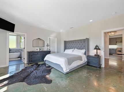 10543 Streeter Rd, Auburn, CA 95602 Photo