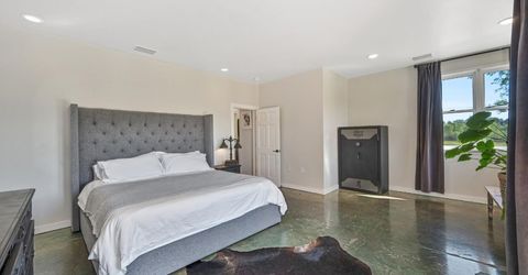 10543 Streeter Rd, Auburn, CA 95602 Photo
