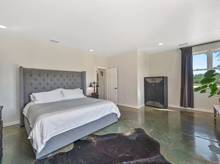 10543 Streeter Rd, Auburn, CA 95602 Photo