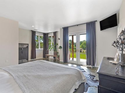 10543 Streeter Rd, Auburn, CA 95602 Photo