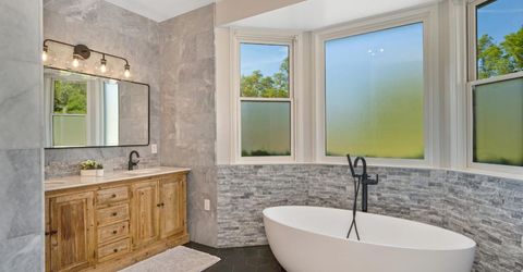 10543 Streeter Rd, Auburn, CA 95602 Photo