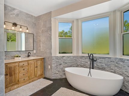 10543 Streeter Rd, Auburn, CA 95602 Photo