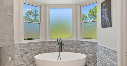 10543 Streeter Rd, Auburn, CA 95602 Photo