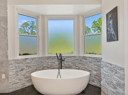 10543 Streeter Rd, Auburn, CA 95602 Photo