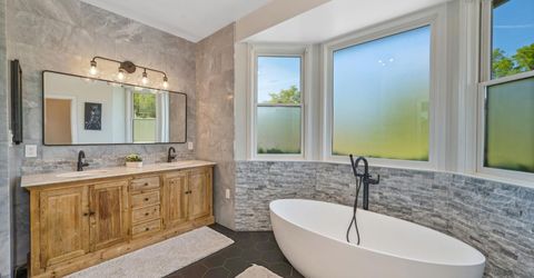10543 Streeter Rd, Auburn, CA 95602 Photo