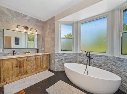 10543 Streeter Rd, Auburn, CA 95602 Photo