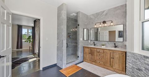 10543 Streeter Rd, Auburn, CA 95602 Photo