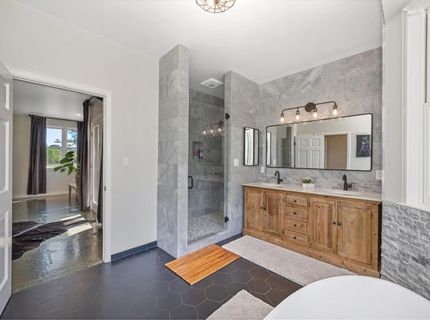 10543 Streeter Rd, Auburn, CA 95602 Photo