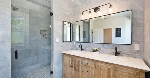 10543 Streeter Rd, Auburn, CA 95602 Photo