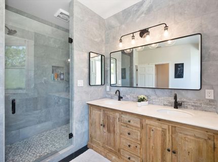 10543 Streeter Rd, Auburn, CA 95602 Photo