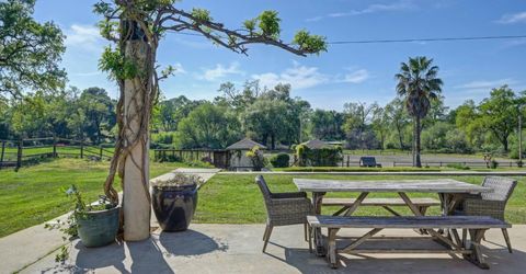 10543 Streeter Rd, Auburn, CA 95602 Photo
