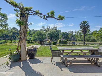 10543 Streeter Rd, Auburn, CA 95602 Photo