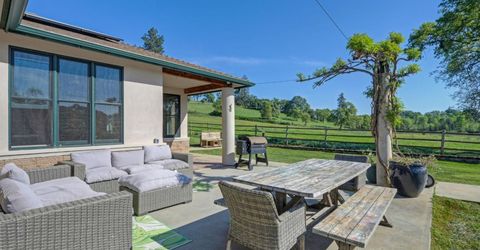 10543 Streeter Rd, Auburn, CA 95602 Photo