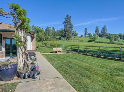 10543 Streeter Rd, Auburn, CA 95602 Photo