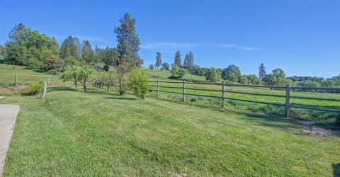 10543 Streeter Rd, Auburn, CA 95602 Photo