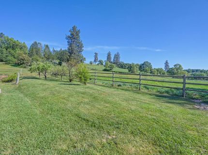 10543 Streeter Rd, Auburn, CA 95602 Photo