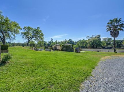 10543 Streeter Rd, Auburn, CA 95602 Photo