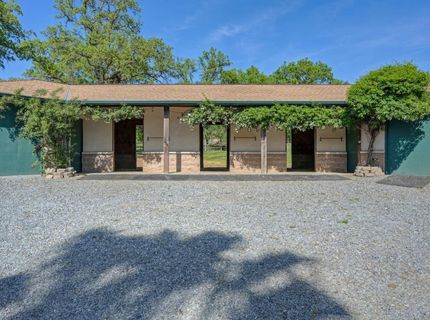 10543 Streeter Rd, Auburn, CA 95602 Photo