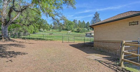 10543 Streeter Rd, Auburn, CA 95602 Photo