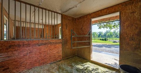 10543 Streeter Rd, Auburn, CA 95602 Photo