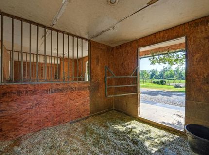 10543 Streeter Rd, Auburn, CA 95602 Photo