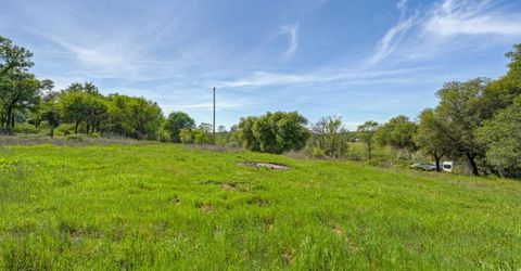 10543 Streeter Rd, Auburn, CA 95602 Photo