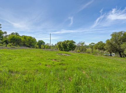 10543 Streeter Rd, Auburn, CA 95602 Photo