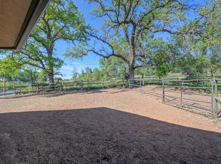 10543 Streeter Rd, Auburn, CA 95602 Photo