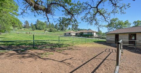 10543 Streeter Rd, Auburn, CA 95602 Photo