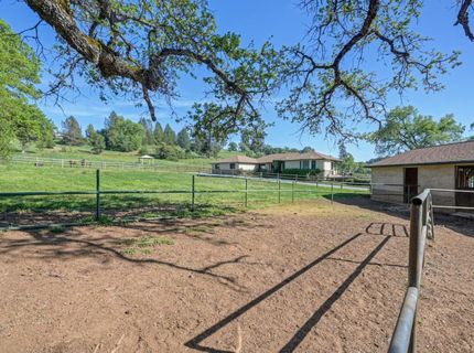 10543 Streeter Rd, Auburn, CA 95602 Photo