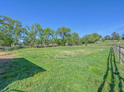 10543 Streeter Rd, Auburn, CA 95602 Photo