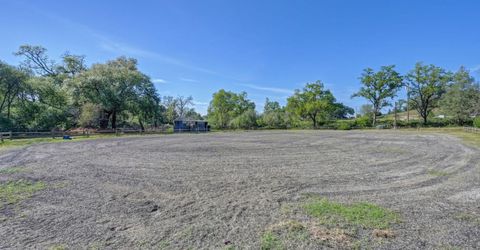10543 Streeter Rd, Auburn, CA 95602 Photo