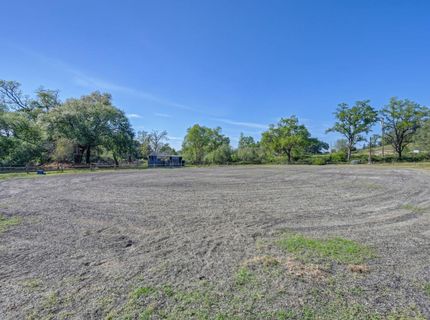 10543 Streeter Rd, Auburn, CA 95602 Photo