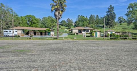 10543 Streeter Rd, Auburn, CA 95602 Photo