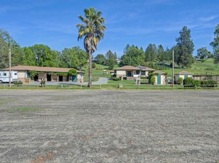 10543 Streeter Rd, Auburn, CA 95602 Photo