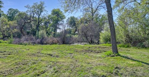 10543 Streeter Rd, Auburn, CA 95602 Photo