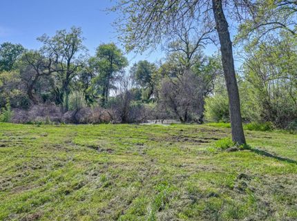 10543 Streeter Rd, Auburn, CA 95602 Photo
