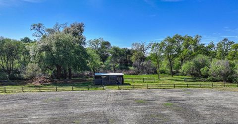 10543 Streeter Rd, Auburn, CA 95602 Photo