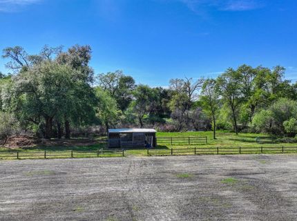 10543 Streeter Rd, Auburn, CA 95602 Photo