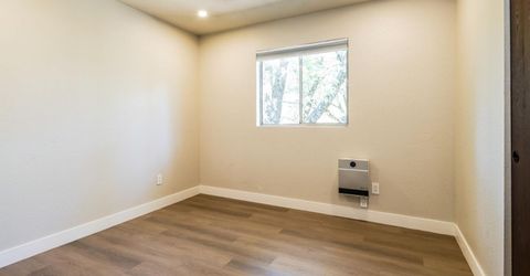 17520 Anona Ct, Grass Valley, CA 95949 Photo