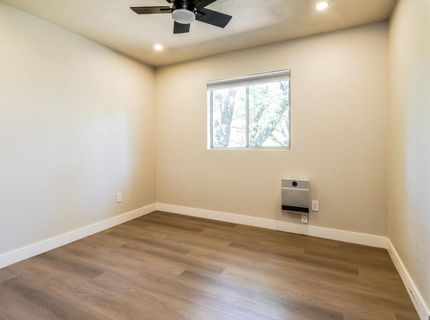 17520 Anona Ct, Grass Valley, CA 95949 Photo