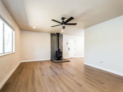 17520 Anona Ct, Grass Valley, CA 95949 Photo