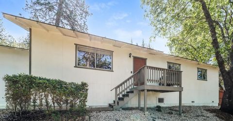 17520 Anona Ct, Grass Valley, CA 95949 Photo