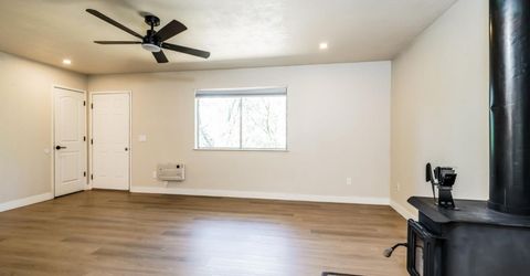 17520 Anona Ct, Grass Valley, CA 95949 Photo