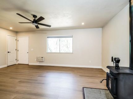 17520 Anona Ct, Grass Valley, CA 95949 Photo