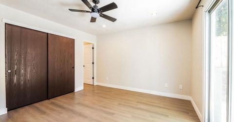 17520 Anona Ct, Grass Valley, CA 95949 Photo
