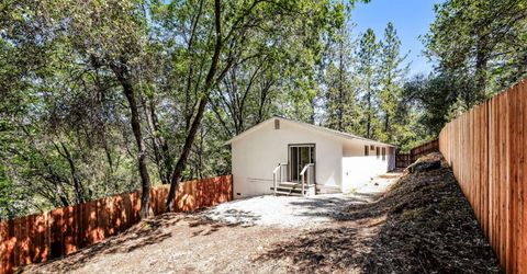 17520 Anona Ct, Grass Valley, CA 95949 Photo
