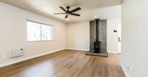 17520 Anona Ct, Grass Valley, CA 95949 Photo