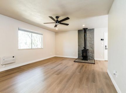 17520 Anona Ct, Grass Valley, CA 95949 Photo