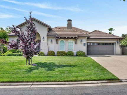 100 Cresta Ct, Lincoln, CA 95648 Photo